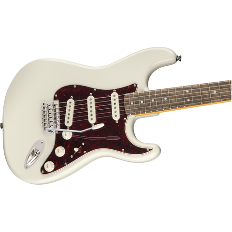 Fender Squier Classic Vibe '70s Stratocaster - 