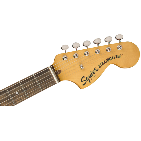 Fender Squier Classic Vibe '70s Stratocaster - 