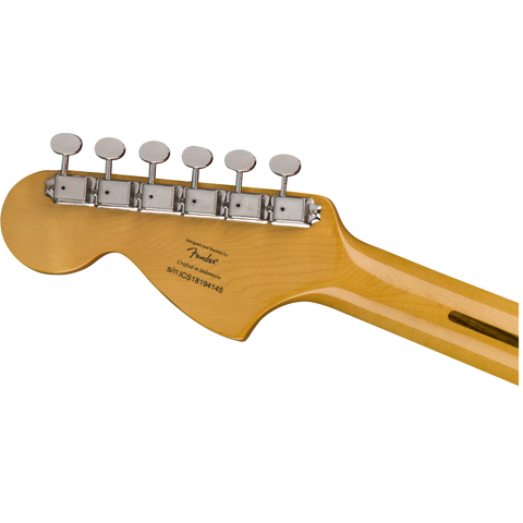 Fender Squier Classic Vibe '70s Stratocaster - 