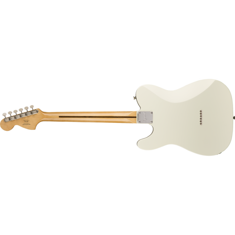 Fender Squier Classic Vibe '70s Telecaster Deluxe - 