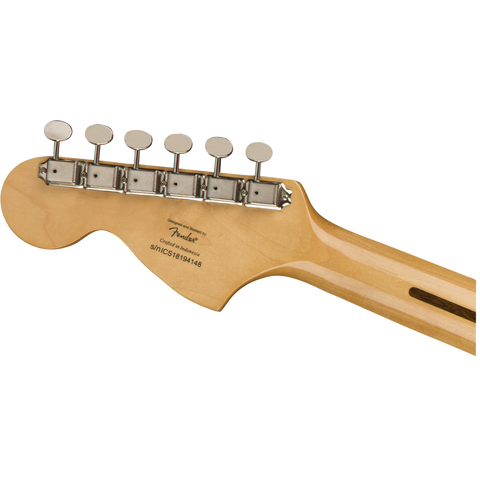 Fender Squier Classic Vibe '70s Telecaster Deluxe - 