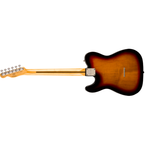 Fender Squier Classic Vibe '70s Telecaster Thinline - 