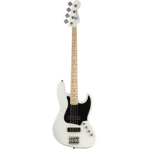 Fender Squier Contemporary Active Jazz Bass HH - 