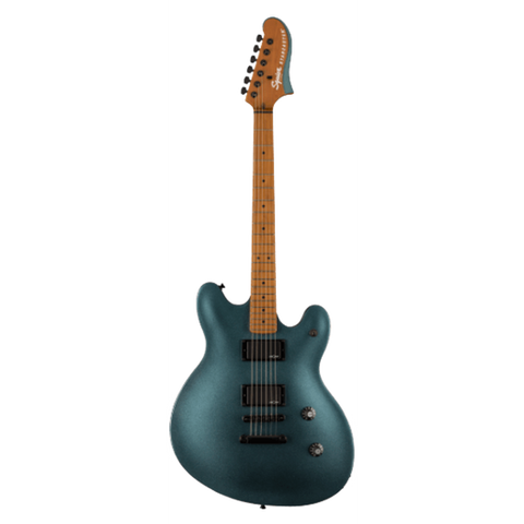 Fender Squier Contemporary Active Starcaster - 