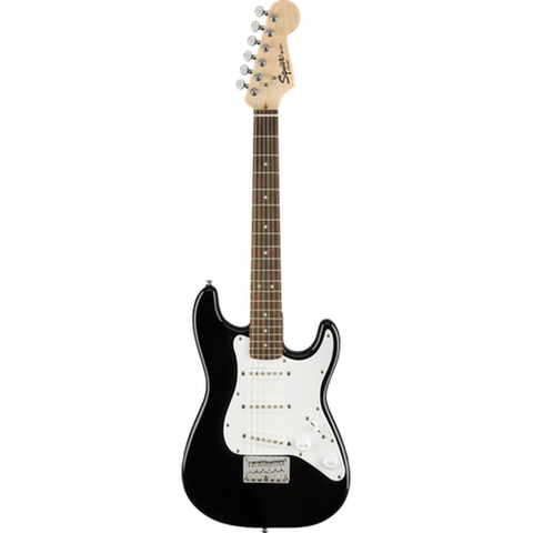 Squier Mini Stratocaster - 