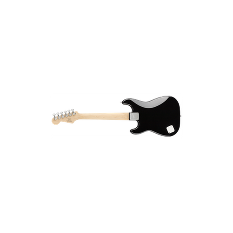 Squier Mini Stratocaster - 