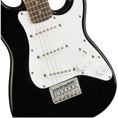 Squier Mini Stratocaster - 