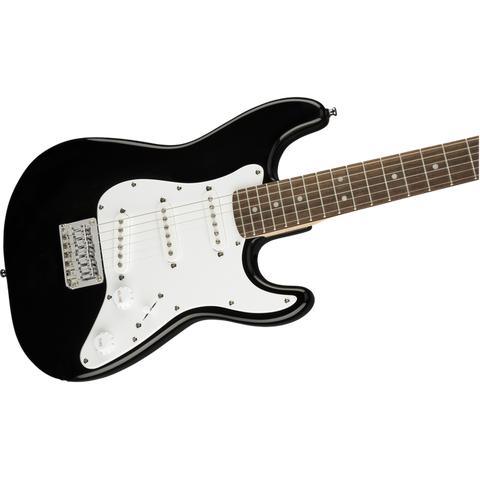 Squier Mini Stratocaster - 