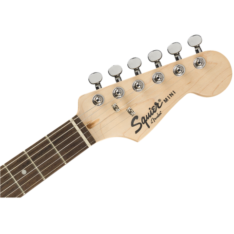 Squier Mini Stratocaster - 