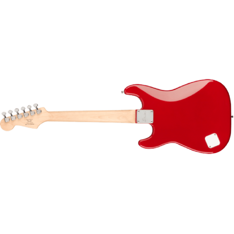 Squier Mini Stratocaster - 