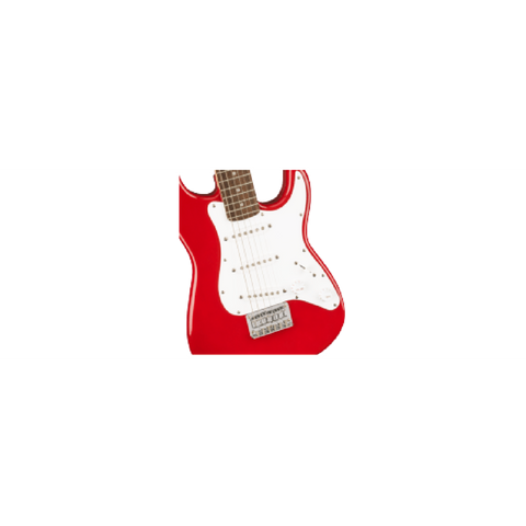 Squier Mini Stratocaster - 