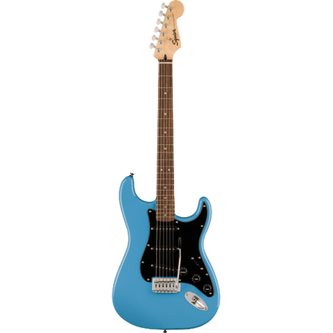 Fender Squier Sonic Stratocaster - 