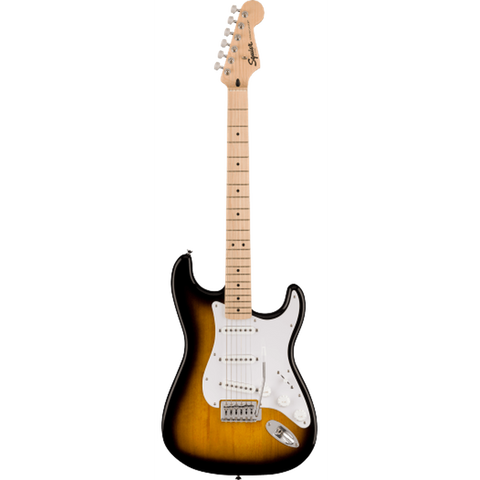 Fender Squier Sonic Stratocaster - 