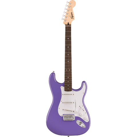 Fender Squier Sonic Stratocaster - 