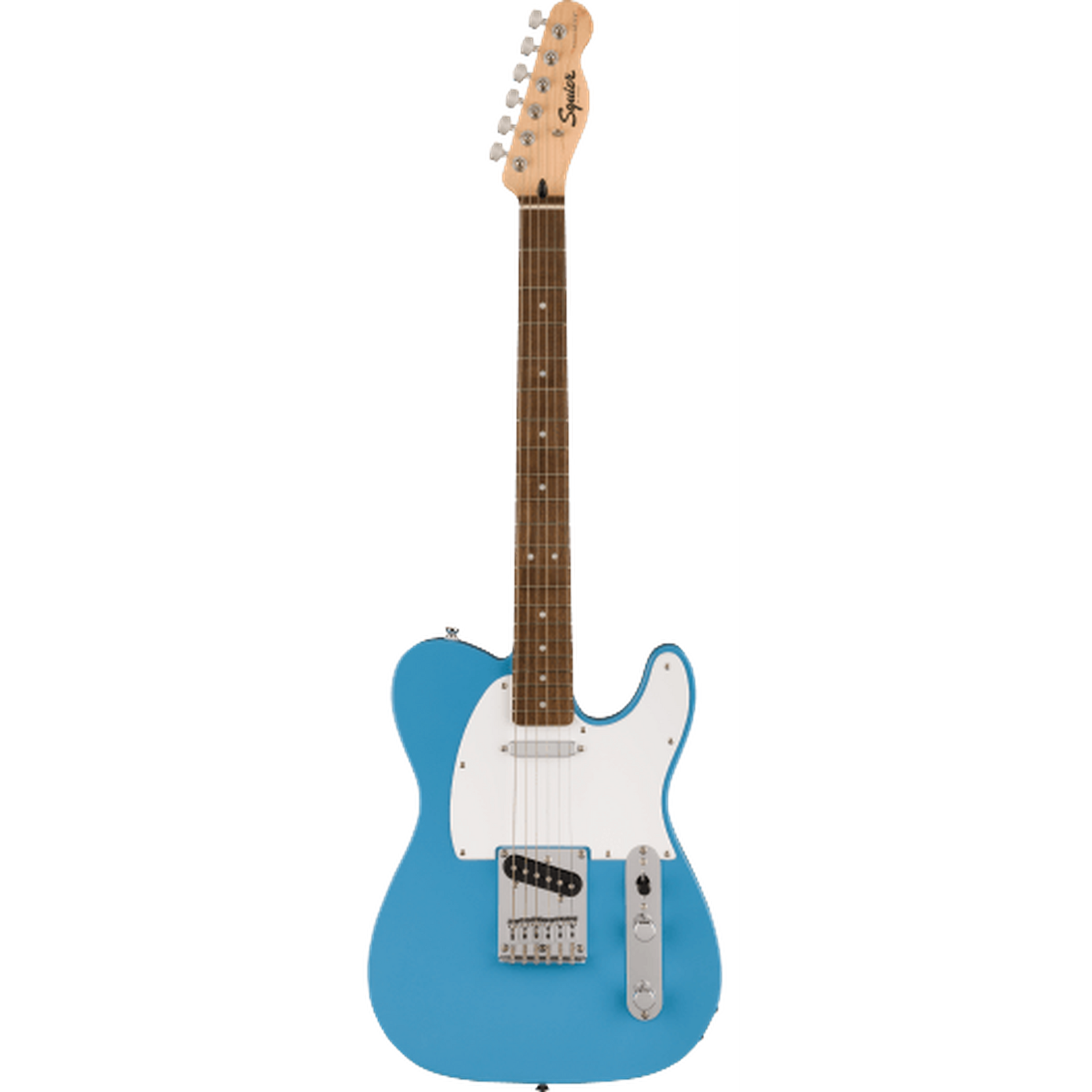 Fender Squier Sonic Telecaster – Grayson's Tune Town