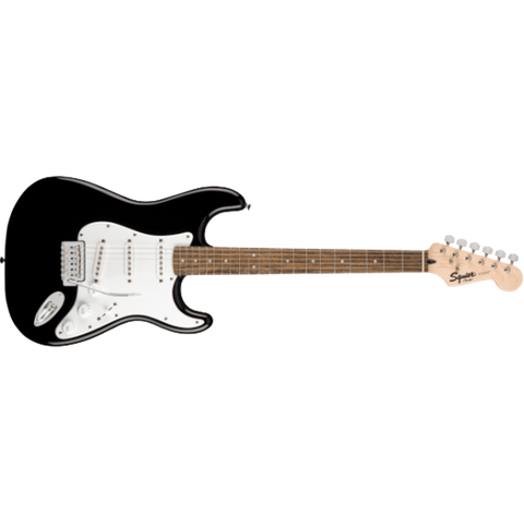 Fender Squier Strat Pack 10G - 