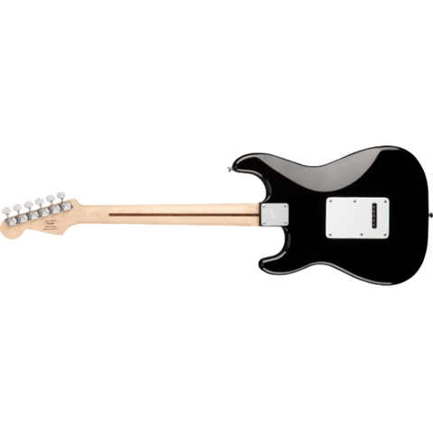 Fender Squier Strat Pack 10G - 