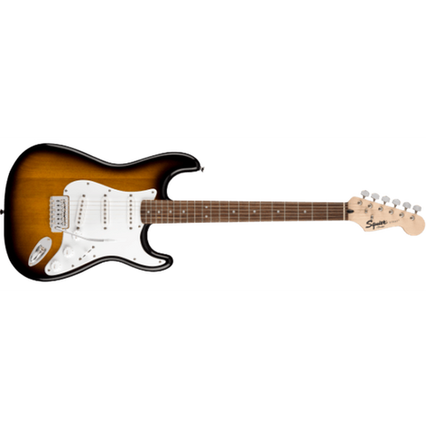 Fender Squier Strat Pack 10G - 