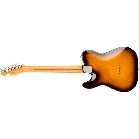 Fender Ultra Luxe Telecaster - 