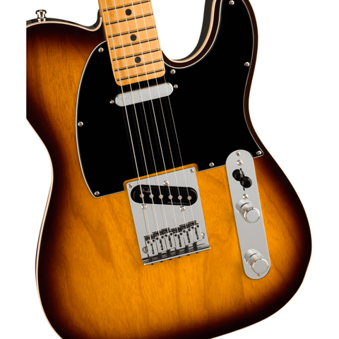 Fender Ultra Luxe Telecaster - 