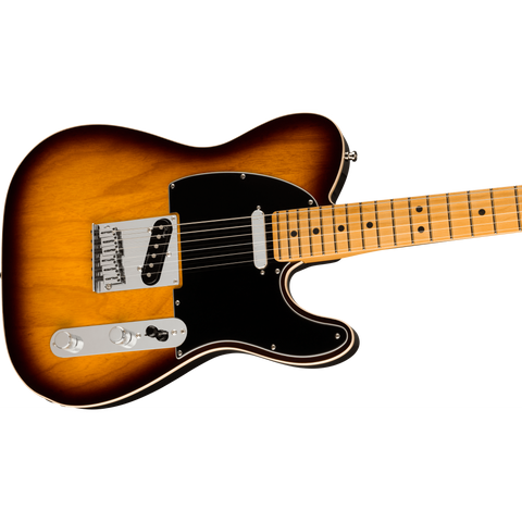 Fender Ultra Luxe Telecaster - 