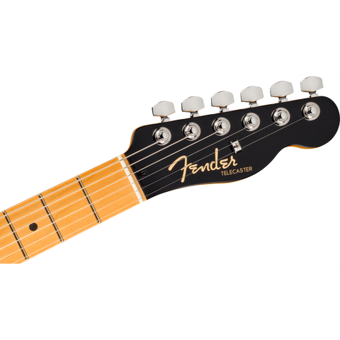 Fender Ultra Luxe Telecaster - 