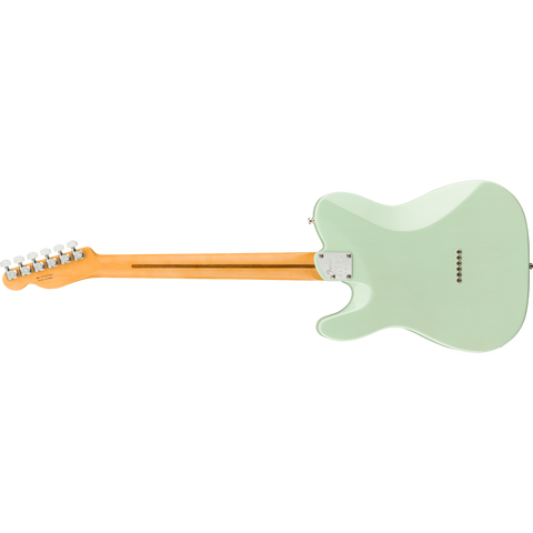 Fender Ultra Luxe Telecaster - 