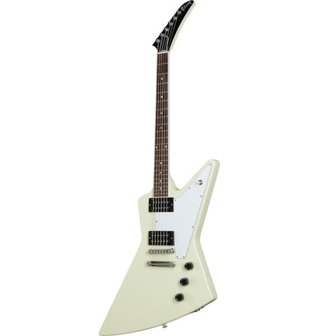 Gibson 70s Explorer - 