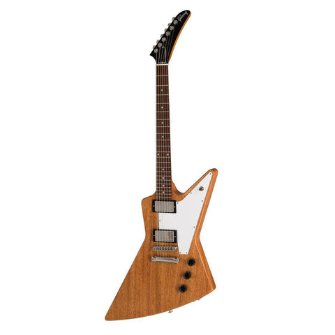 Gibson Explorer - 