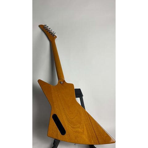 Gibson Explorer - 