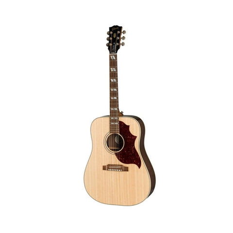 Gibson Hummingbird Studio Walnut - 