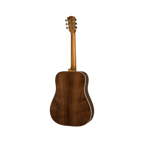 Gibson Hummingbird Studio Walnut - 