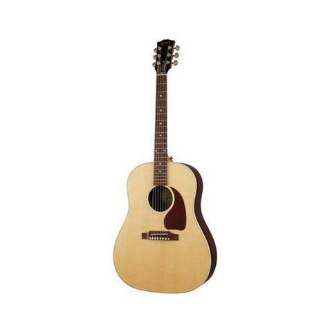 Gibson J-45 Studio Rosewood - 