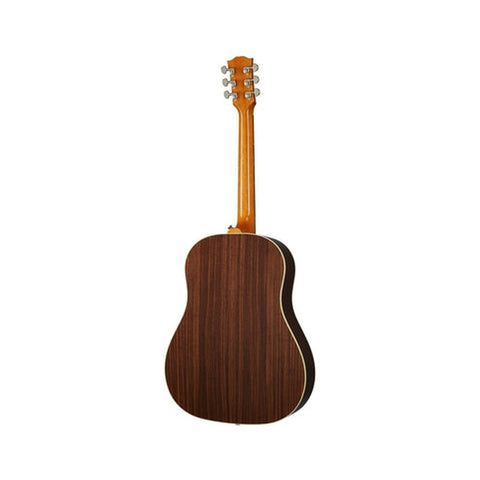 Gibson J-45 Studio Rosewood - 