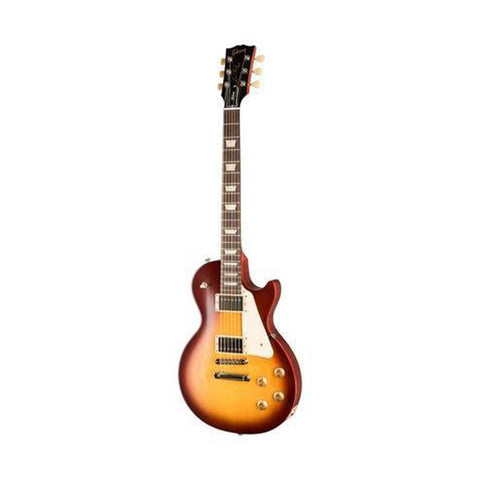 Gibson Les Paul Tribute - 