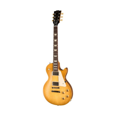 Gibson Les Paul Tribute - 