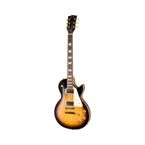 Gibson Les Paul Tribute - 