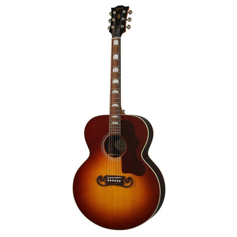 Gibson SJ-200 Studio Rosewood - 