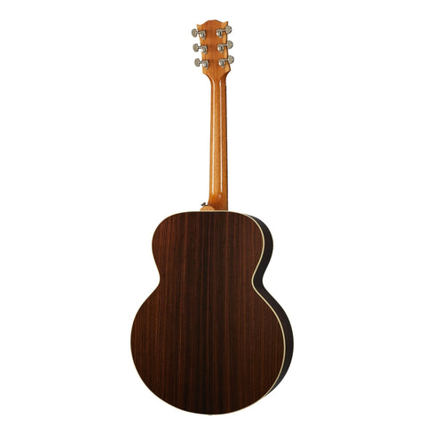 Gibson SJ-200 Studio Rosewood - 