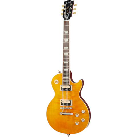 Gibson Slash Les Paul Standard - 