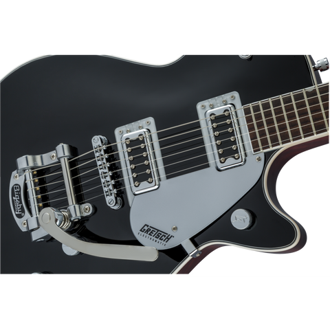 Gretsch Electromatic G5230T Jet - 