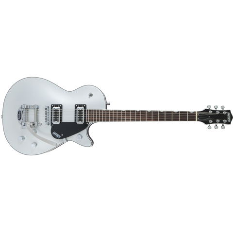 Gretsch Electromatic G5230T Jet - 