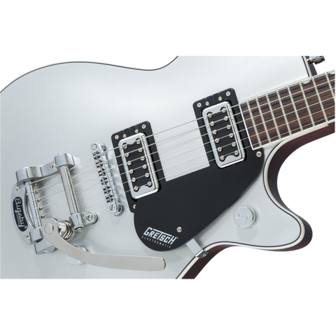 Gretsch Electromatic G5230T Jet - 