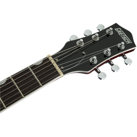 Gretsch Electromatic G5230T Jet - 