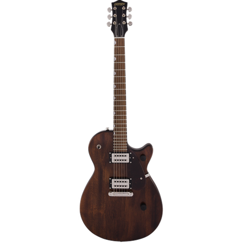 Gretsch G2210 Streamliner Junior Jet Club - Imperial Stain - 