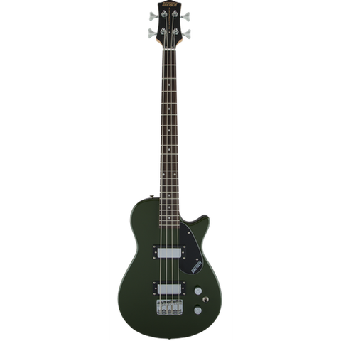 Gretsch G2220 Electromatic Jr. Jet Bass II - 