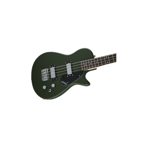 Gretsch G2220 Electromatic Jr. Jet Bass II - 