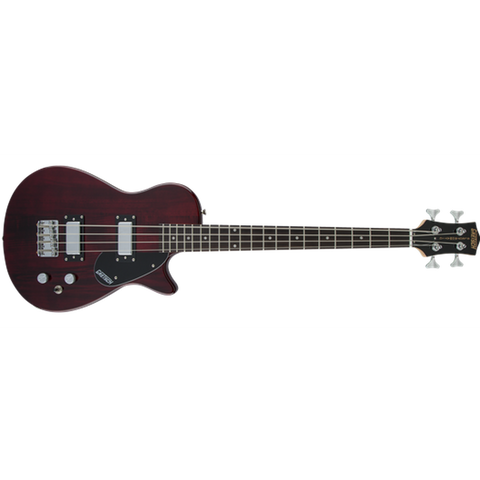 Gretsch G2220 Electromatic Jr. Jet Bass II - 