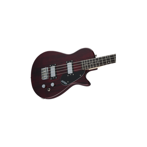 Gretsch G2220 Electromatic Jr. Jet Bass II - 