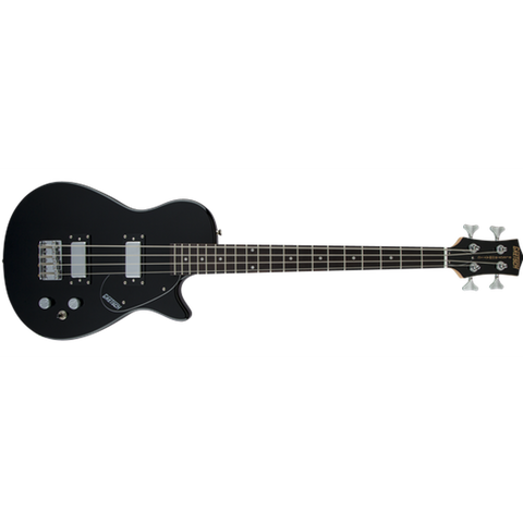 Gretsch G2220 Electromatic Jr. Jet Bass II - 